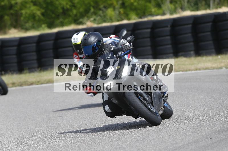 /20 27.05.2025 FREERIDE Training ADR/Gruppe B/79